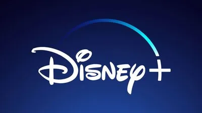 Disney+