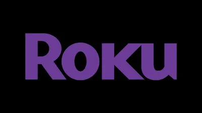 The Roku Channel