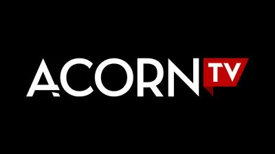 Acorn TV