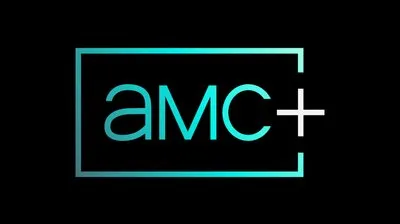 AMC+