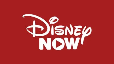 DisneyNOW