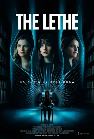 The Lethe