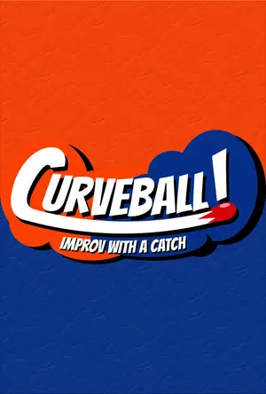 Curveball