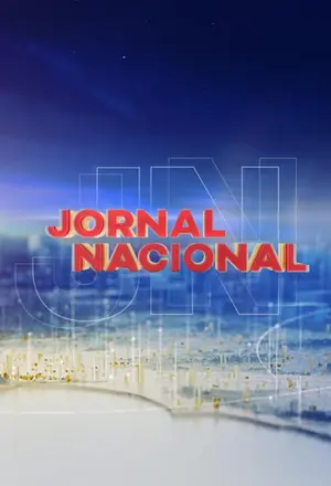 Jornal Nacional