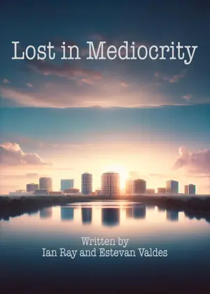 Lost in Mediocrity