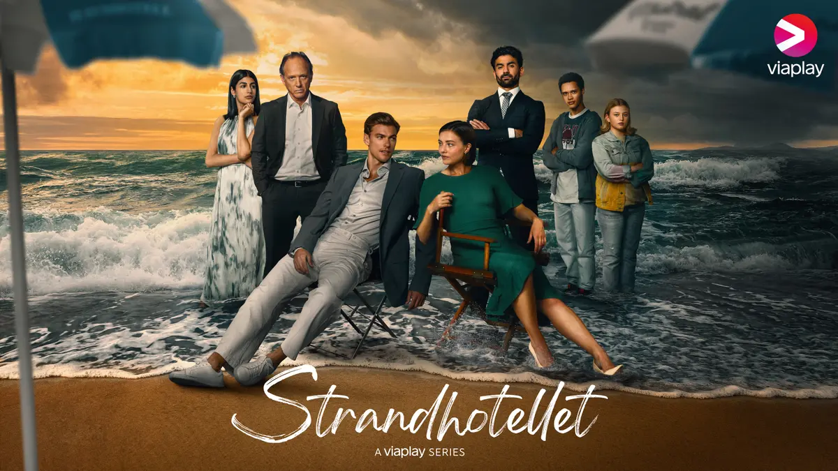 bg cover for Strandhotellet