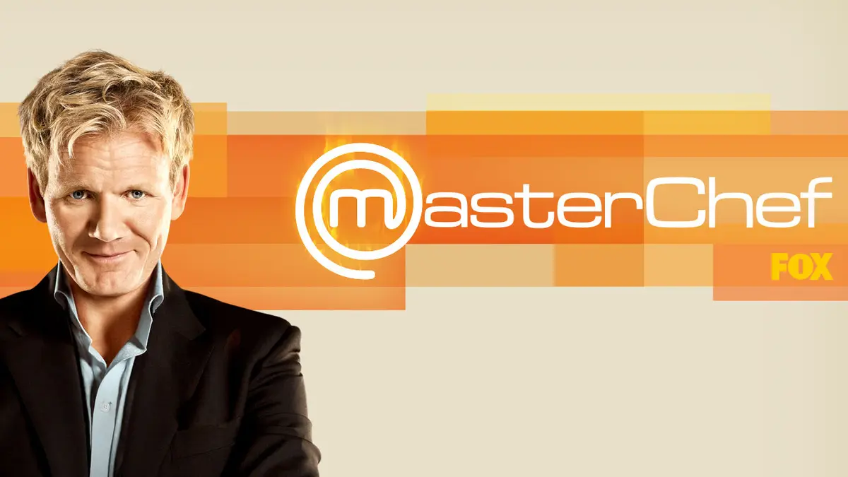 bg cover for MasterChef USA