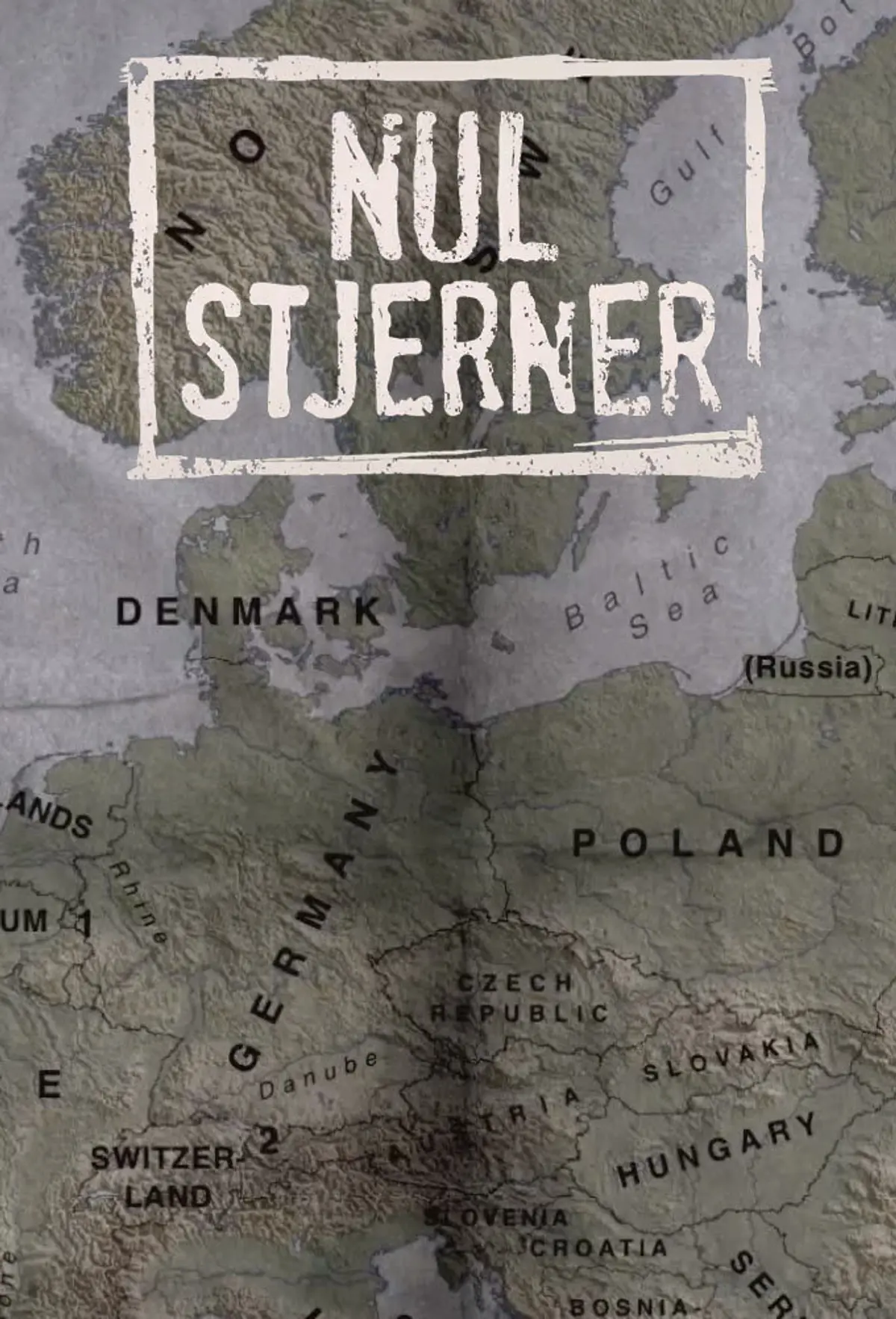 bg cover for Nul Stjerner