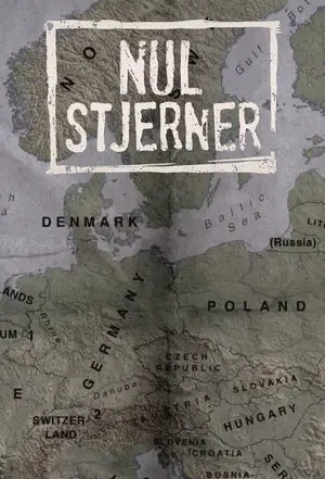 poster for Nul Stjerner