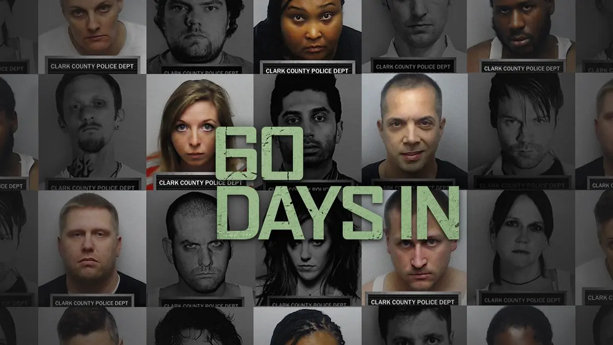 bg cover for 60 Days In