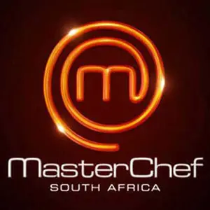 poster for MasterChef South Africa