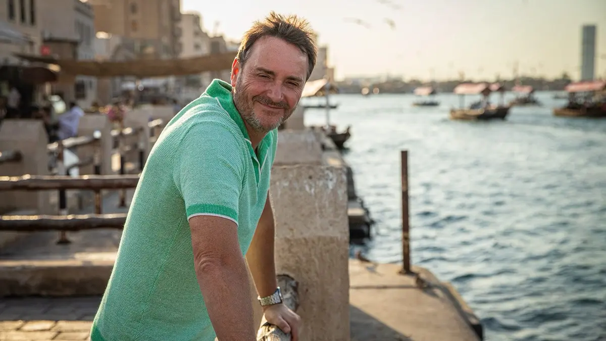 bg cover for Jason Atherton's Dubai Dishes