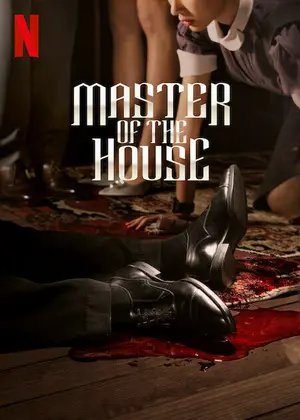 Master of the House