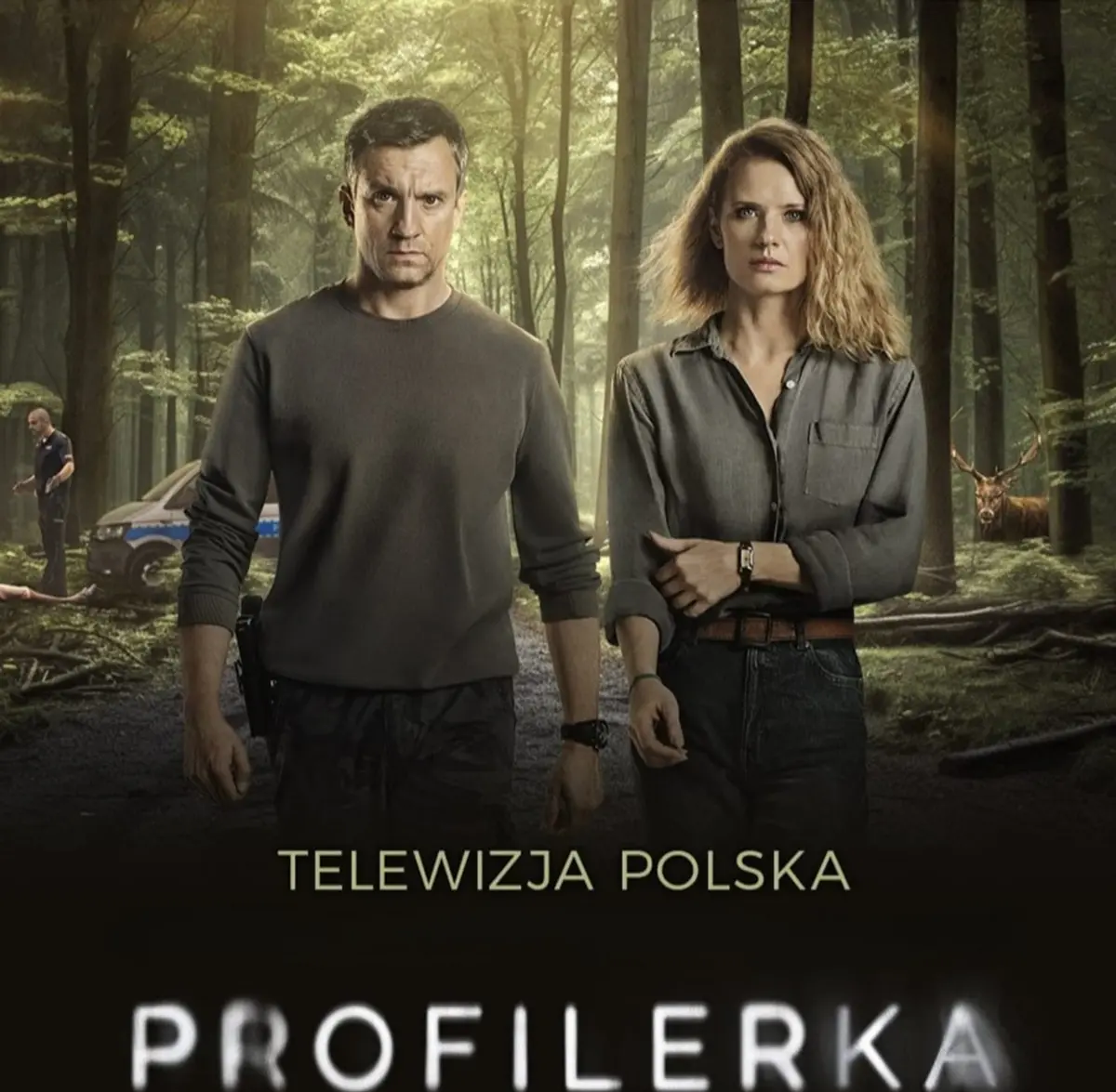 bg cover for Profilerka