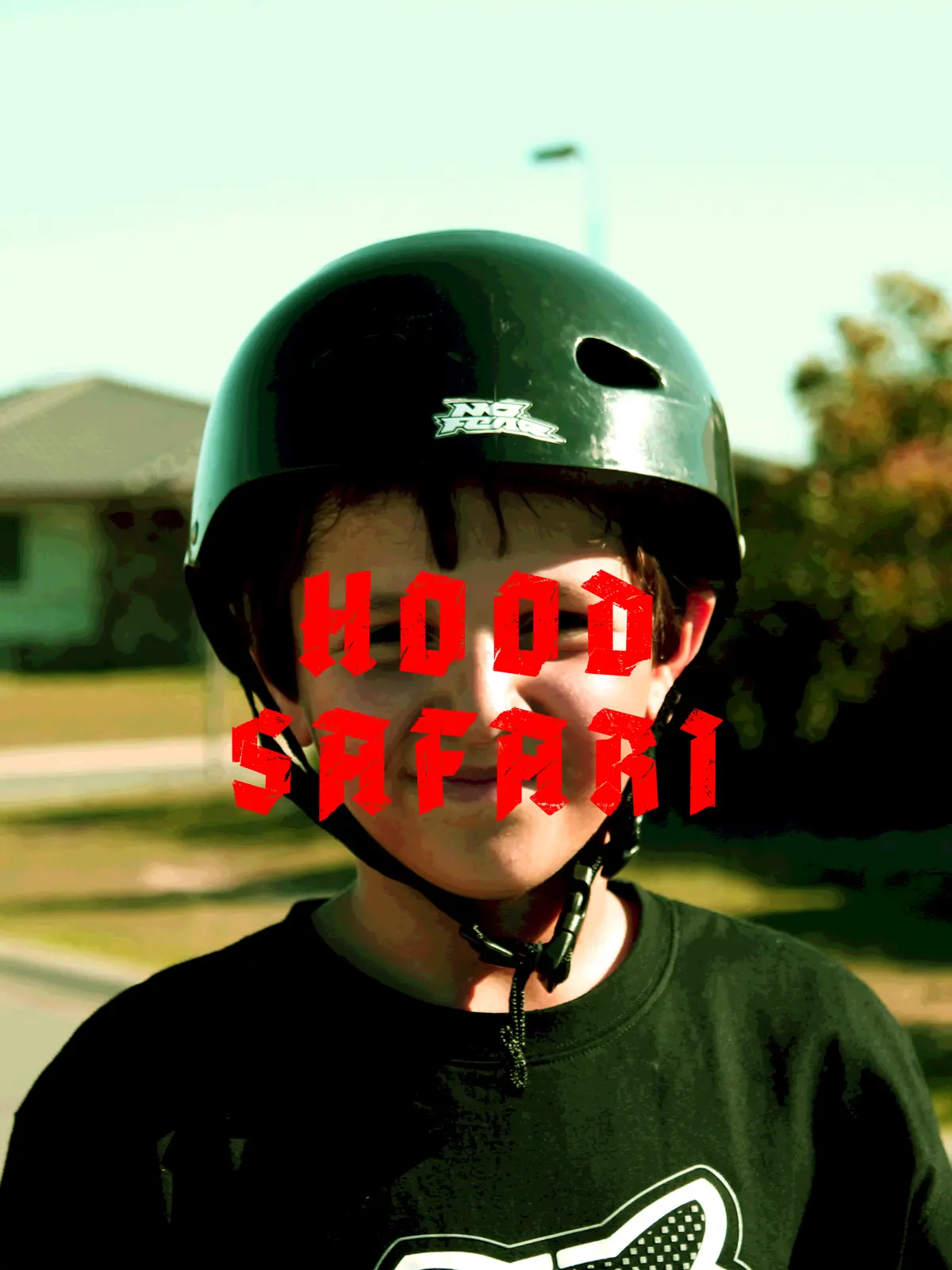 bg cover for Hood Safari