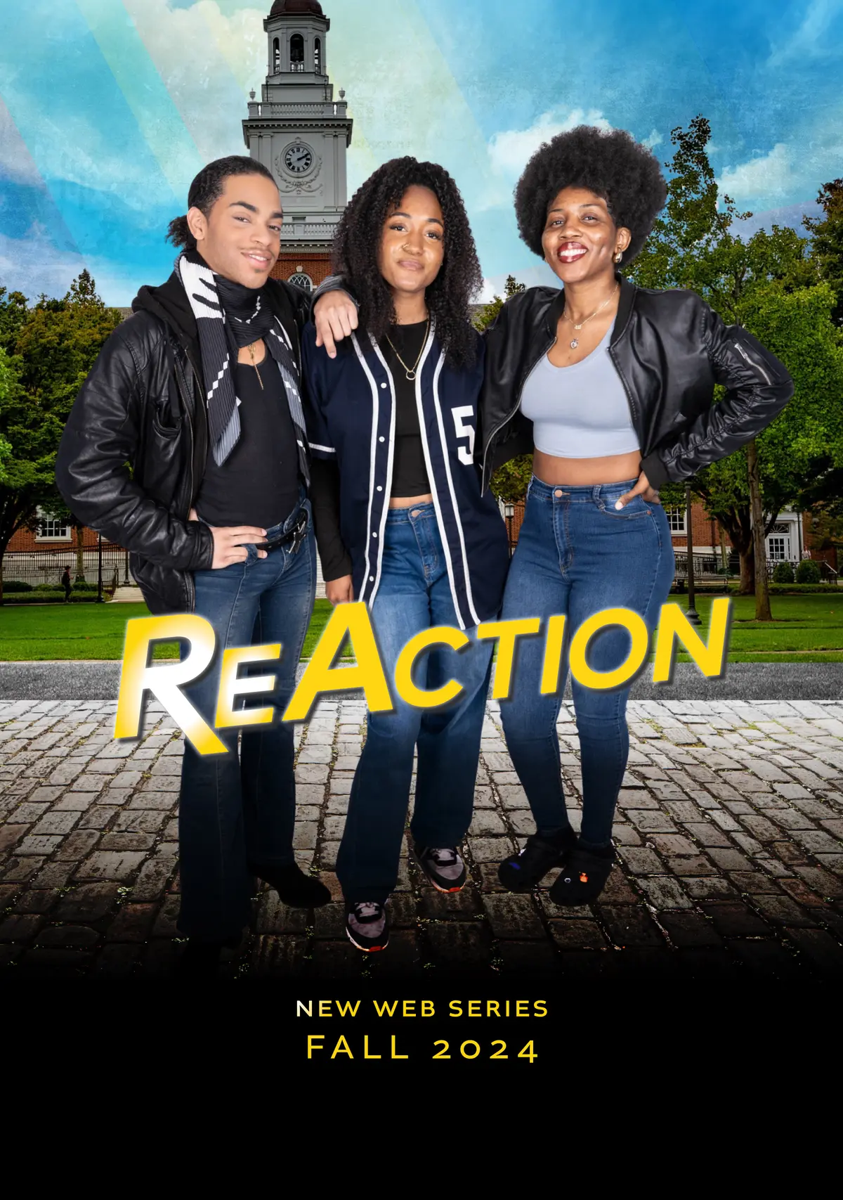 bg cover for ReAction