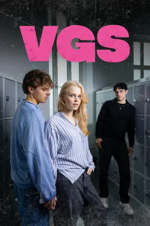 VGS