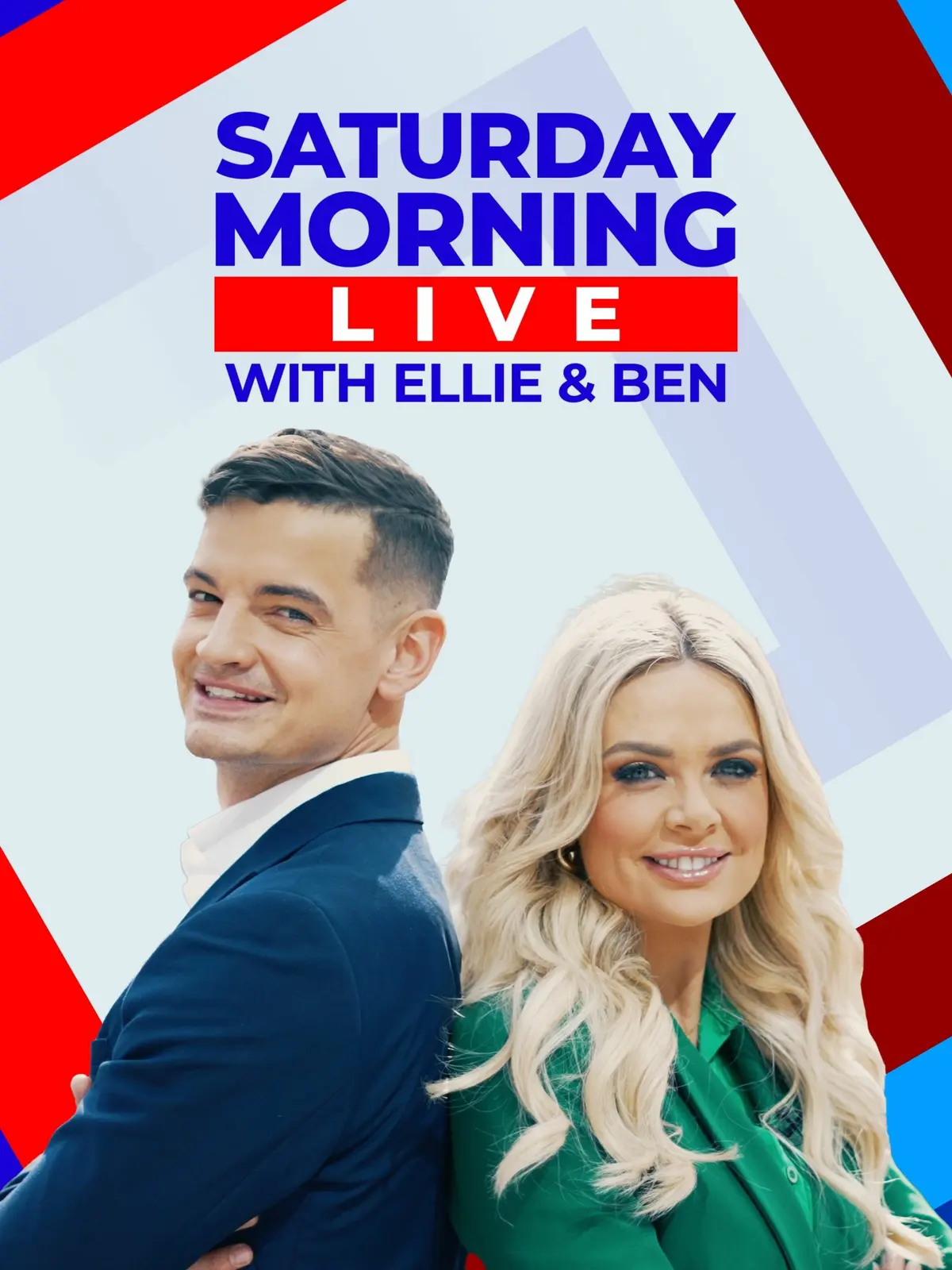 bg cover for Saturday Morning Live