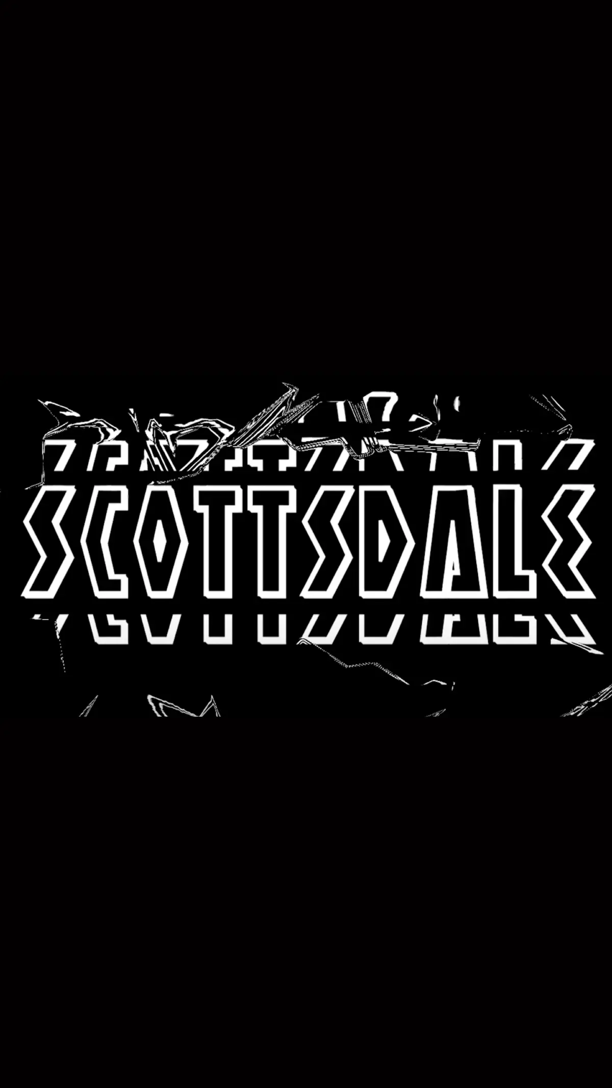 bg cover for Scottsdale