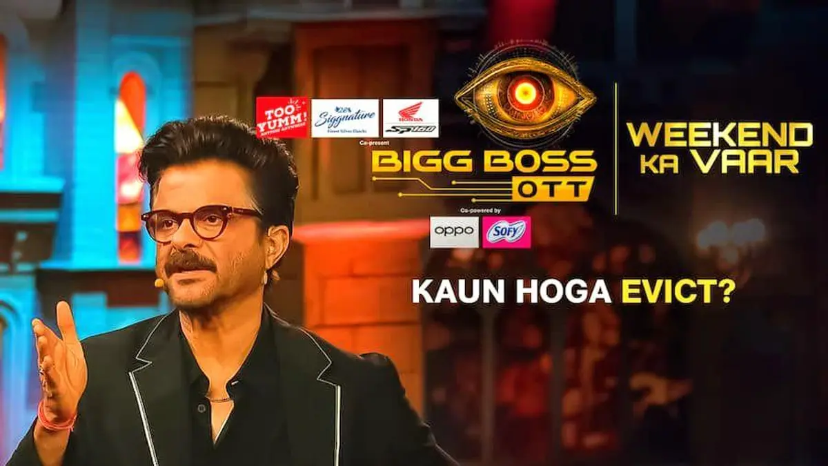 bg cover for Bigg Boss OTT