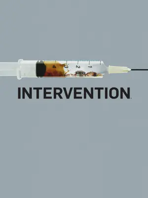 Intervention