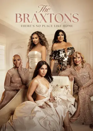 The Braxtons