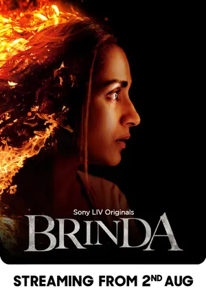 Brinda