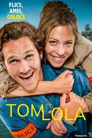 Tom & Lola