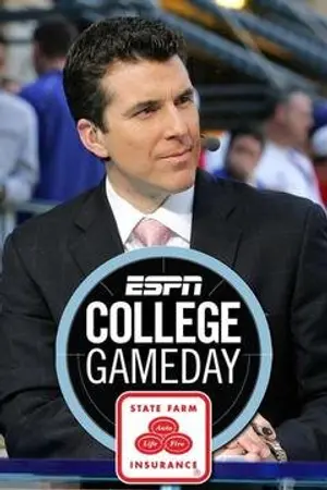 College GameDay