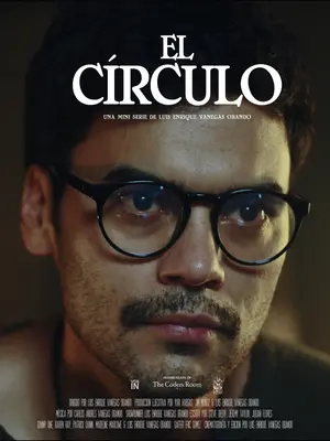 poster for El Círculo