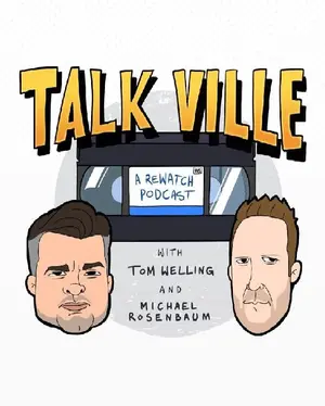 TalkVille