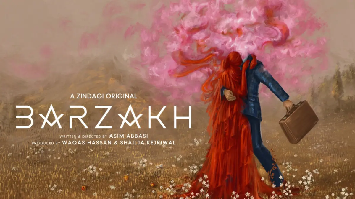 bg cover for Barzakh