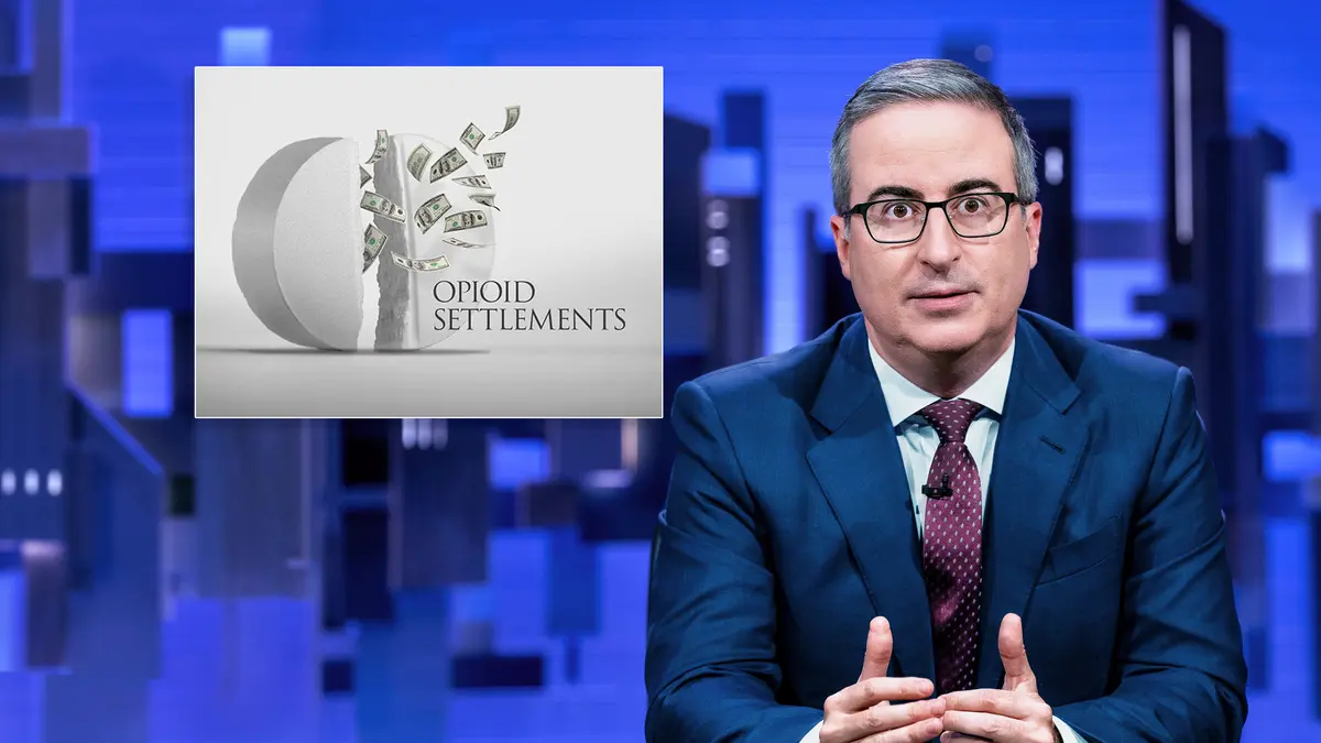 bg cover for Last Week Tonight with John Oliver