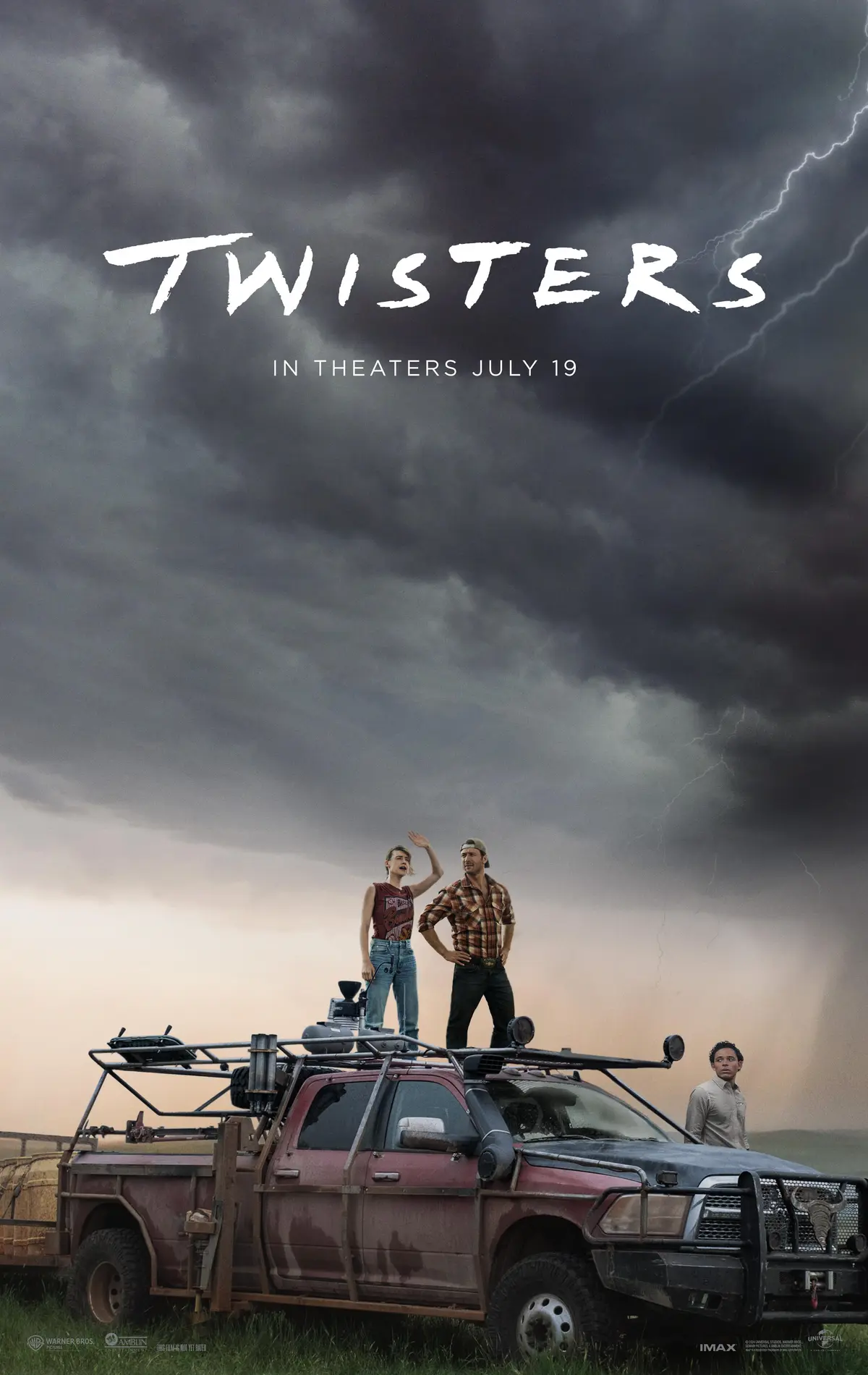 bg cover for Twisters