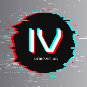 poster for IndieViews