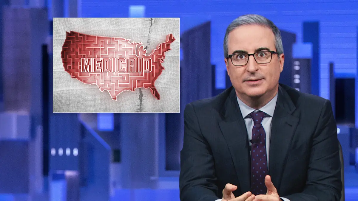 bg cover for Last Week Tonight with John Oliver