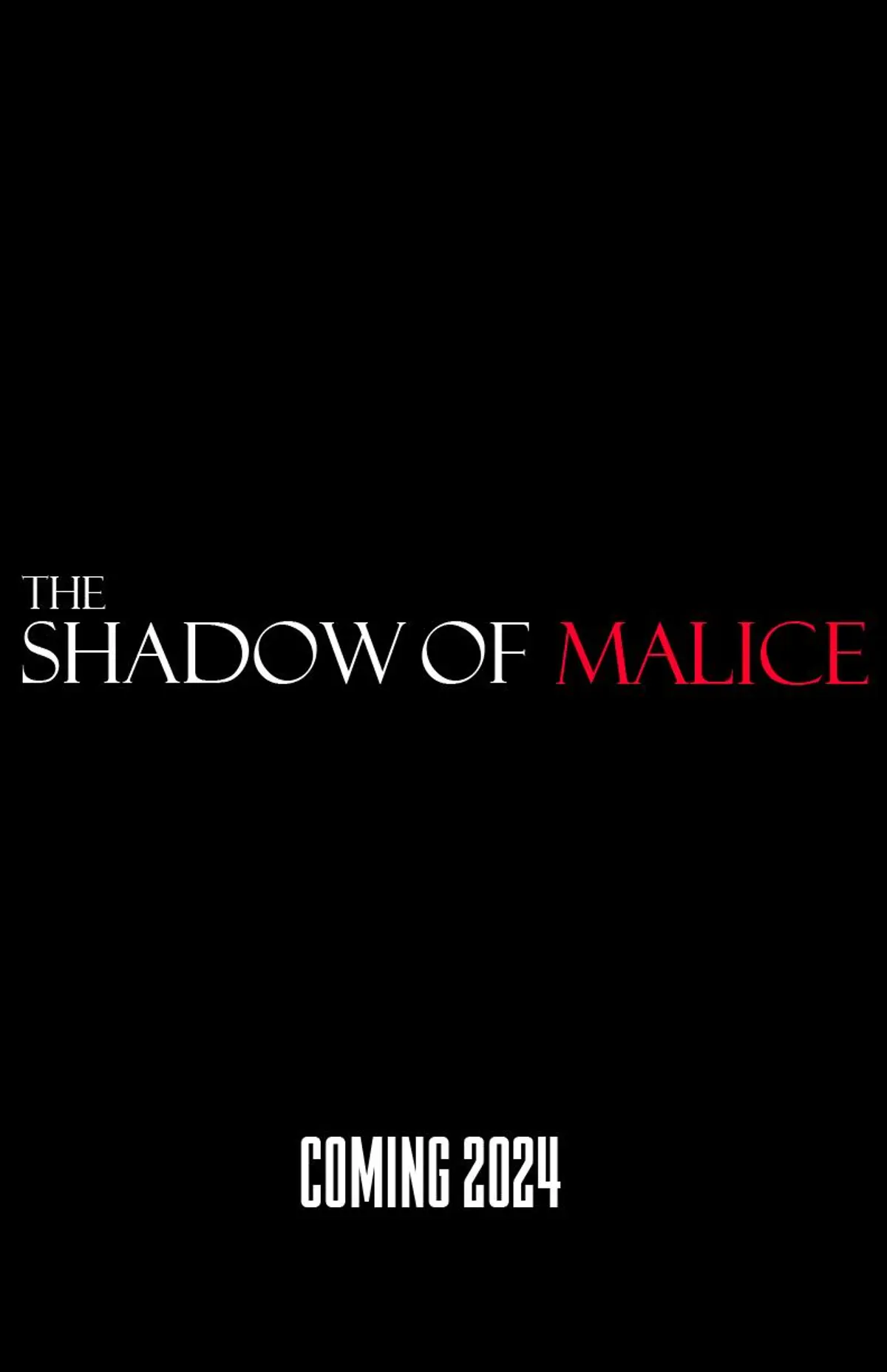 bg cover for The Shadow of Malice