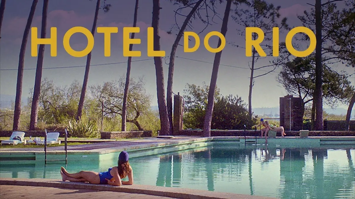 bg cover for Hotel do Rio