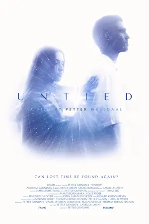 poster for Untied