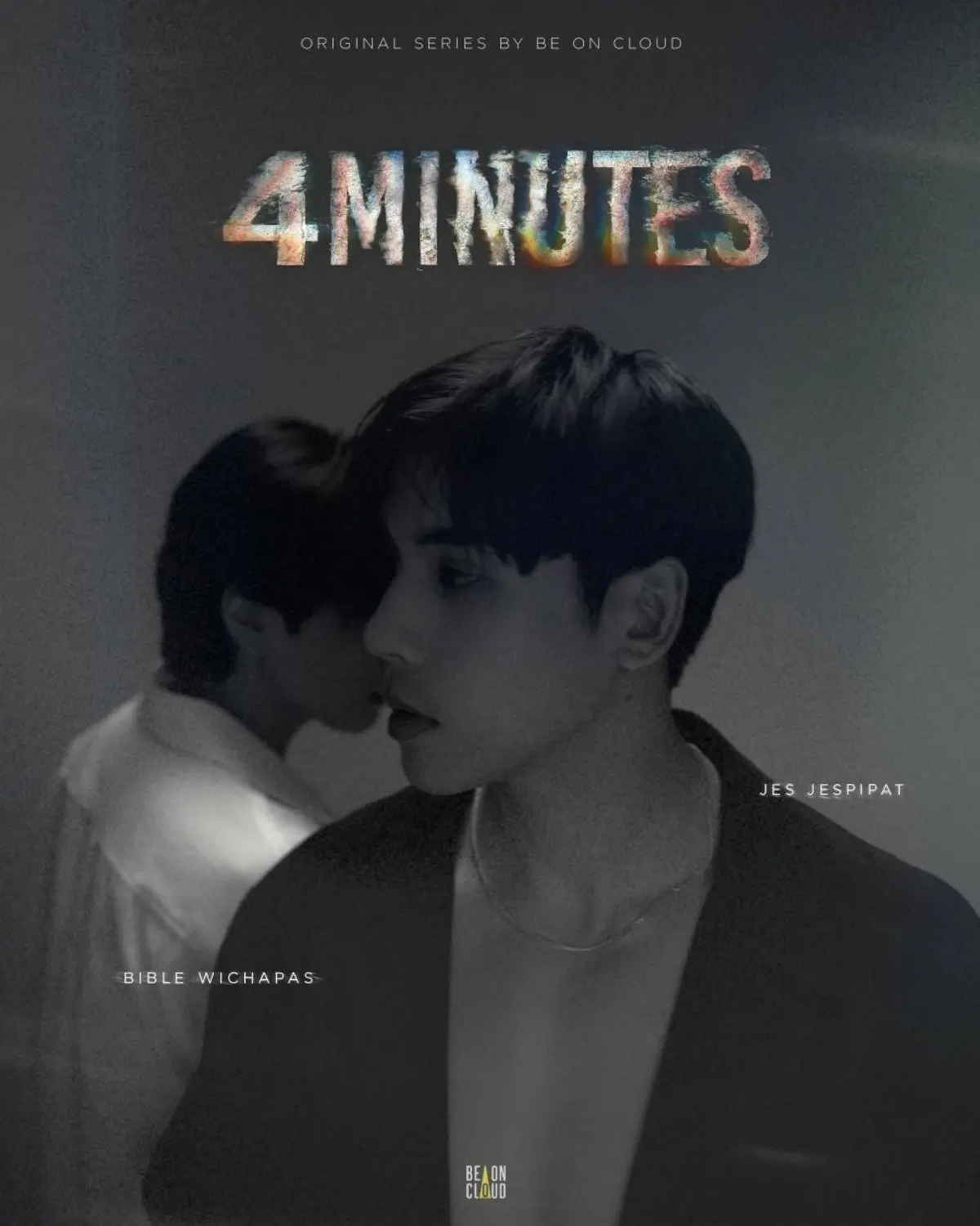 bg cover for 4 Minutes